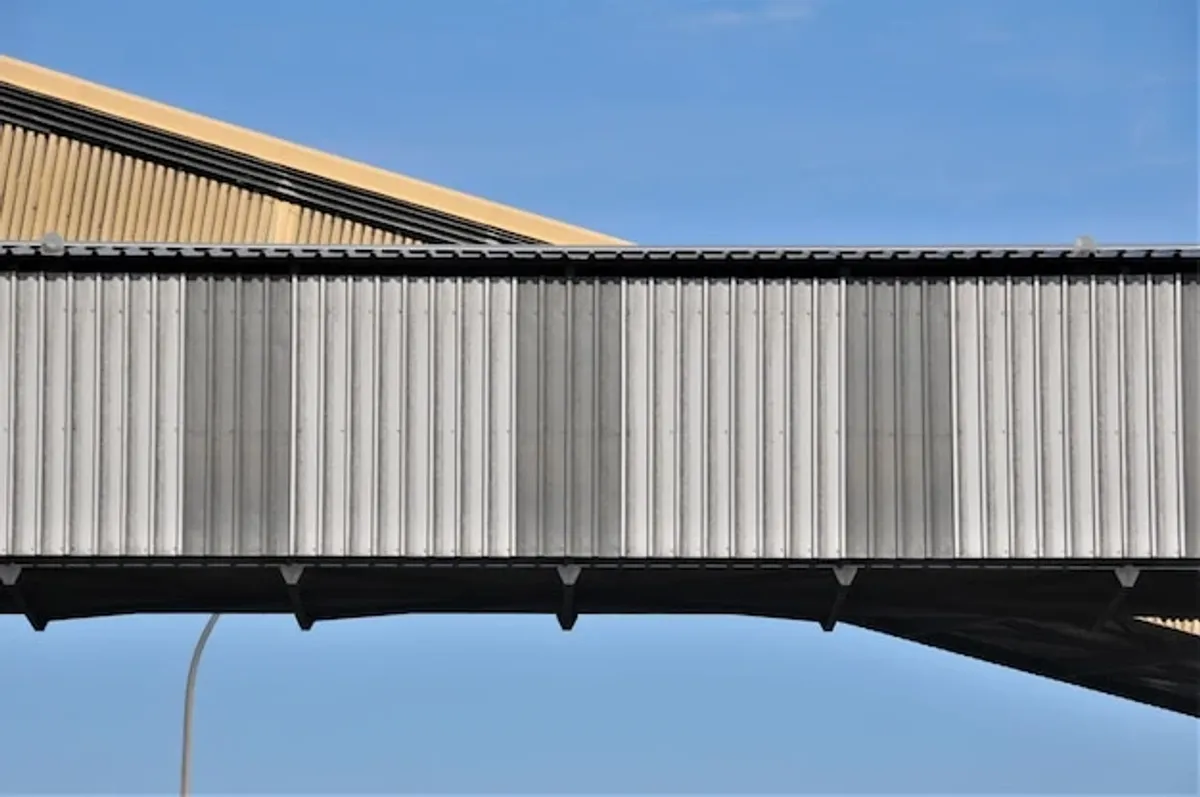 24 órás konténer kiszállítás Veszprémben - Konti-Norbi Kft.