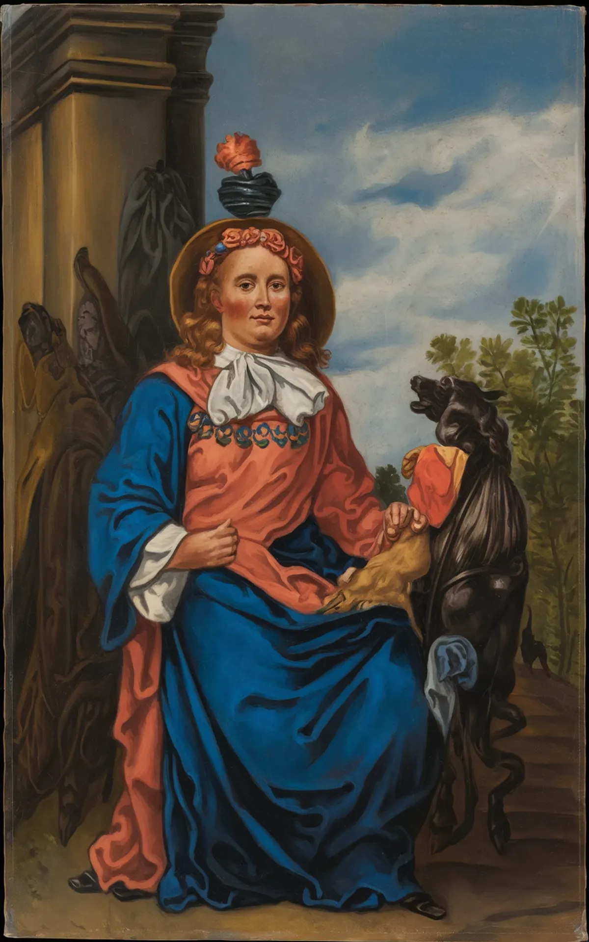 A leggyorsabb konténer szolgáltatás Veszprémben