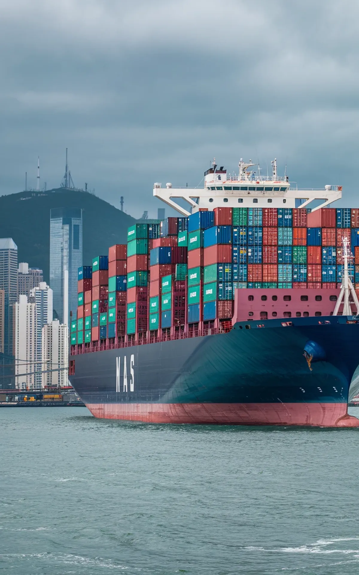 Gyors konténer rendelés Veszprém környékén - Konti-Norbi Kft.