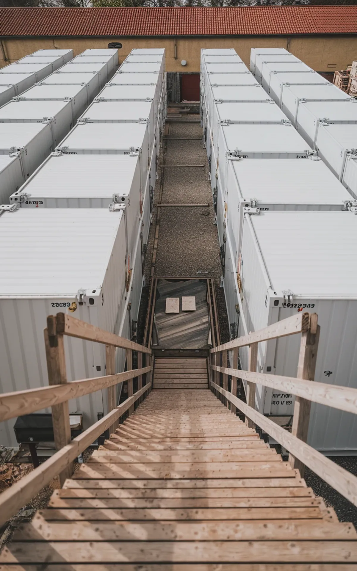 Gyors konténer rendelés Veszprém környékén - Konti-Norbi Kft.