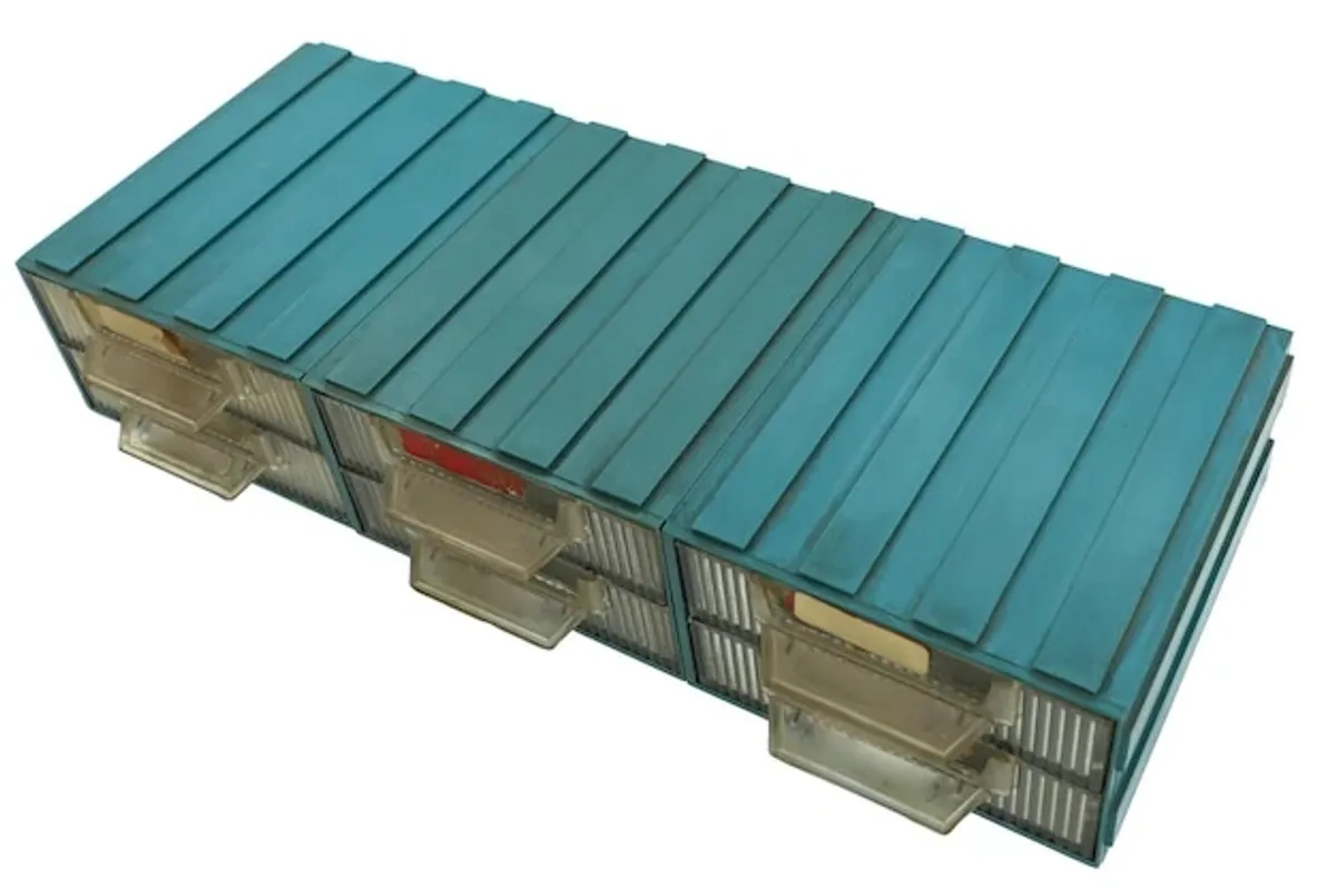 Megbízható konténer szolgáltatás Veszprémben - Konti-Norbi Kft.