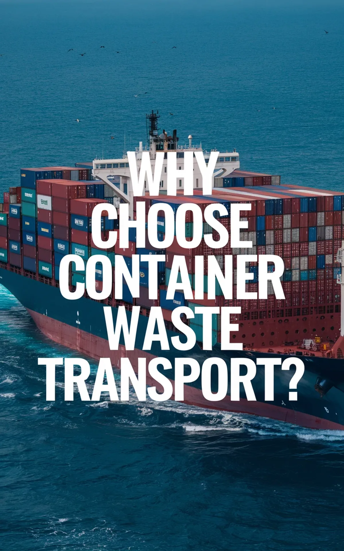 Építési törmelékhez konténer rendelés Veszprém környékén - Gyors és egyszerű